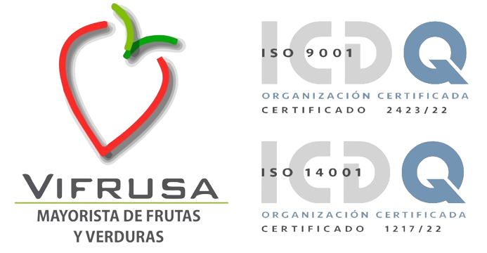 CloudGestión, el programa de facturación fácil para la pequeña empresa y el autónomo. Por Código con Sentido